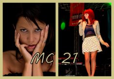 MC21 -YN